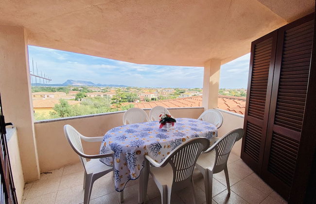 Casa Vacanza Maddy Vista Mare - Foto 1