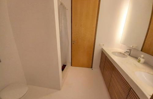 Casa dos Pátios - Foto 22