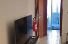 Domus Caieta - Foto 8