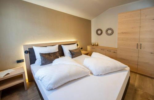 Haus Gregori Modern & Central Stay in Vineyard with Rooftop & Served Breakfast - Foto 30