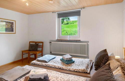 Haus Elfriede - Foto 11