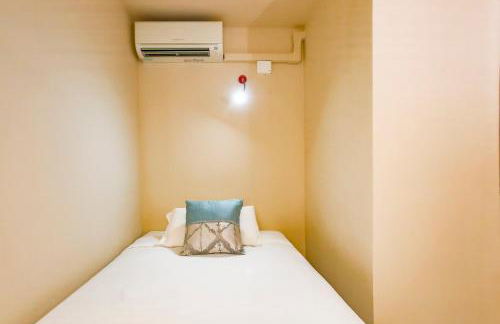 Love in Cuba - Foto 20