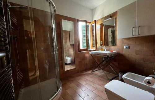 Locazione Culturale - Short Rent in Atri - - Foto 19