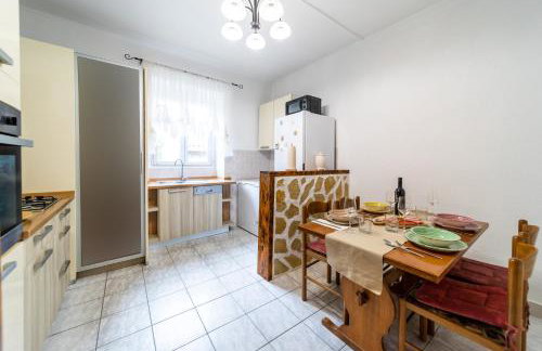 Rezidencija Galileja - Foto 13