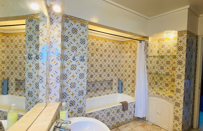 Beira Mar CIP - Photo 20