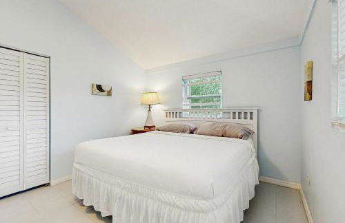 Tropical Valhalla - Foto 21