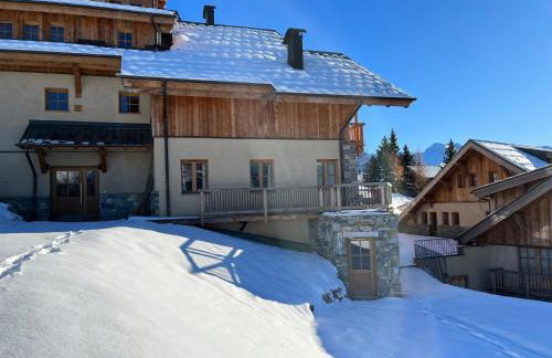 La Petite Bulette - Foto 34