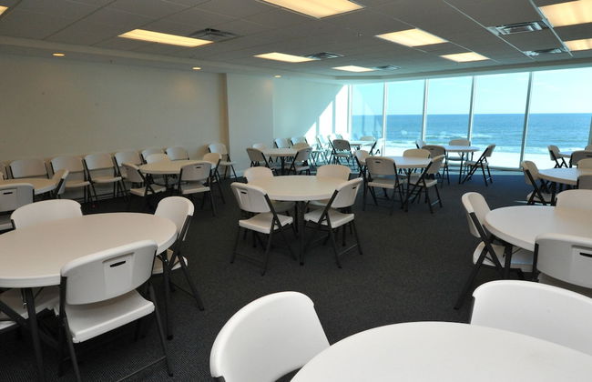 San Carlos Condominiums by Wyndham Vacation Rentals - Foto 32