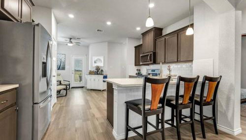 Kaivalya Retreat - Foto 2