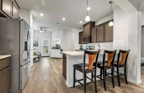 Kaivalya Retreat - Foto 2