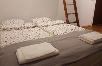 Spa Apartamenty Lidzbark - Foto 30