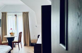 Willa u Marioli - Foto 29