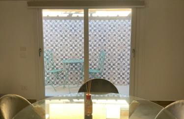 Tigrai Luxury Apartments - Foto 27