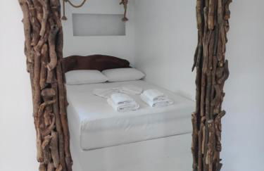 Aletri & Orgoma - Foto 1