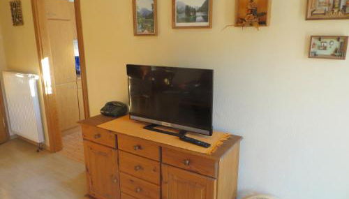 Ferienwohnung Teubner - Foto 3