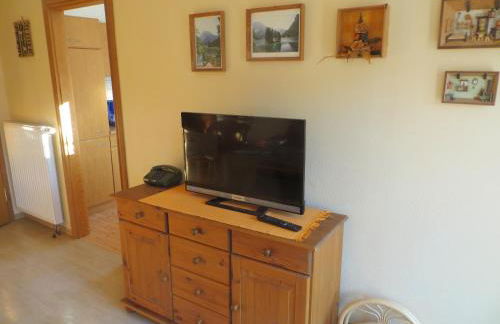 Ferienwohnung Teubner - Foto 3