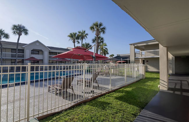 Cozy Hotel With Super Location Near Disney - Foto 39