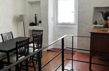 Casa da Orada - Photo 7