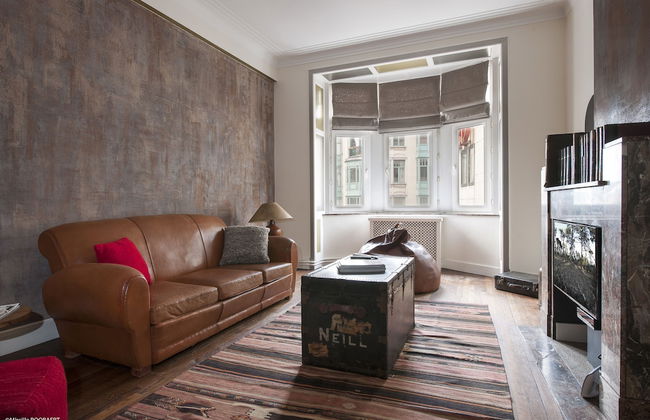 Smartflats City - Manneken Pis - Photo 8