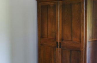 La Finestra sul Po - Agriturismo - Foto 107