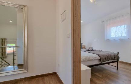 Casa Dorjana - Photo 38