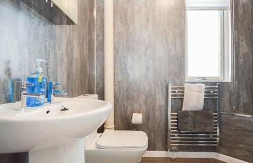 6 Deercroft Lodge - Foto 13