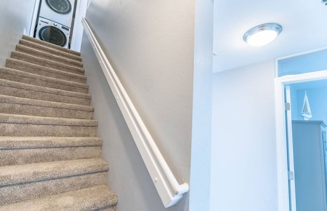 427 Little Harbor - Photo 18