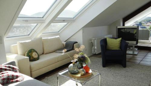 Ferienwohnung Haida - Foto 5