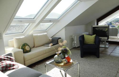 Ferienwohnung Haida - Foto 5