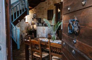 Your-Villa, Villas in Crete - Foto 80