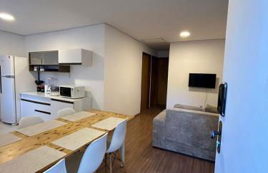 Cotia aconchego ao lado do Animalia Park - 2 - Foto 9