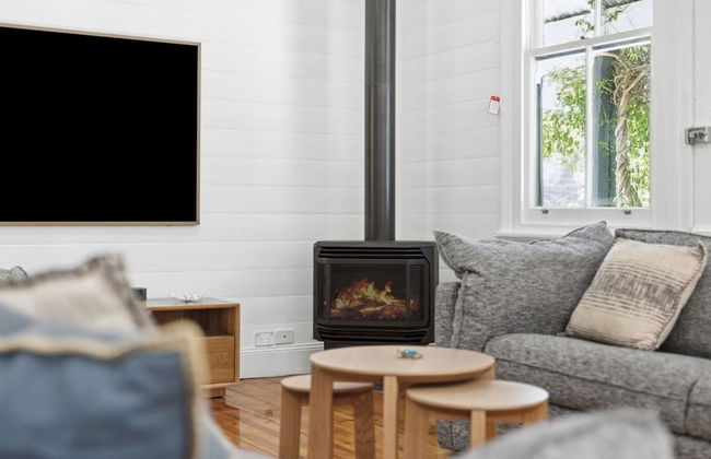 Ye Olde St Leonards Hotel Pet Friendly Sleeps 9 - Foto 1