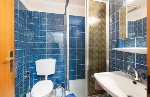 Haus Vita Ferien-und Seminarhaus - Foto 30