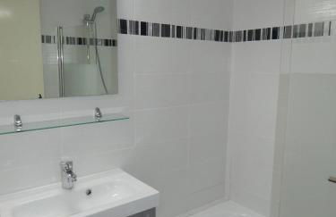 Pied de Piste à 20 M du telesiege "Le Diable", Menage Inclus, Possible de louer 2 Apparts, Vue Panoramique - Foto 13