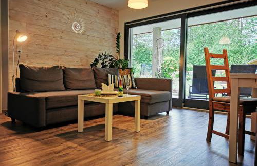 Pure46 Minimalistisches Design, maximale Entspannung im Hottub - Foto 2