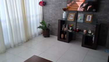 Apartamento inteiro 3 suítes próximo à sede da COP30 - Foto 3