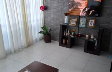 Apartamento inteiro 3 suítes próximo à sede da COP30 - Foto 3