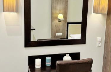 Leni's Space - Foto 7