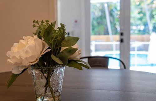 Victoria Park Oasis with Heated Pool and More - Foto 47