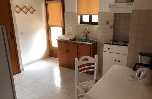 ARTEMIS and FILLO - Photo 18