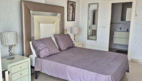 Casa Brisamar with wonderful seaview - Foto 3