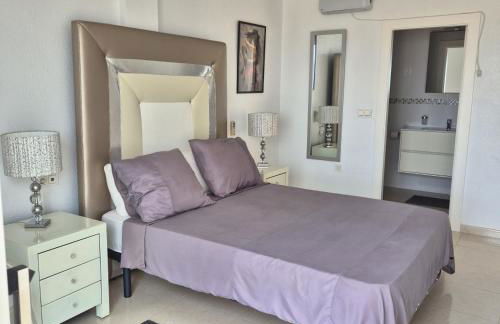 Casa Brisamar with wonderful seaview - Foto 3