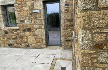 Parc an Praze - Cornwall Retreat by the Sea - Photo 29