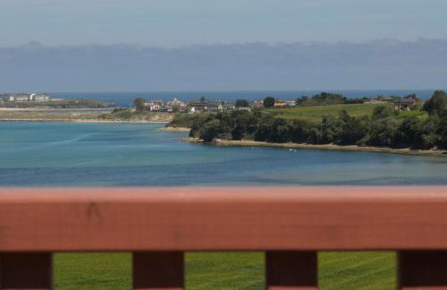 Cabanas da Barcela - Foto 64