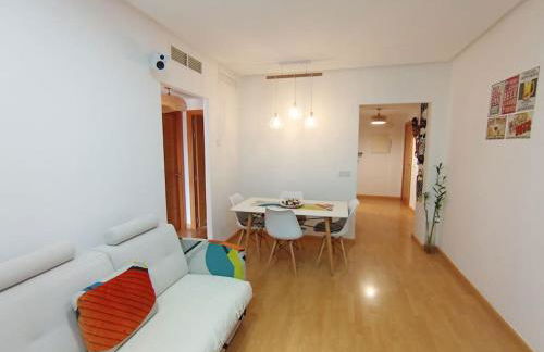 Ático Benalmádena Balam-Ui Sawon - Foto 52