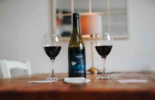 13 Tabernacle Street - Aberaeron - Photo 14