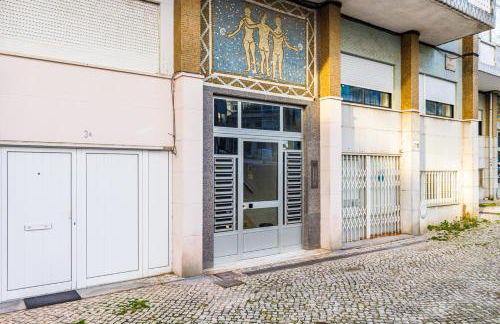 DORA'S HOME - Foto 32