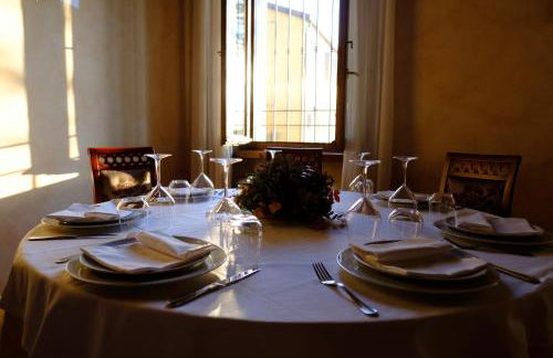 Agriturismo Corte Palazzo - Foto 12