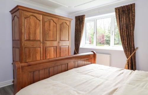 Pheasant Cottage - Foto 14