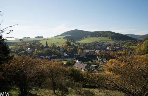 Jakobs Hütte - Foto 39